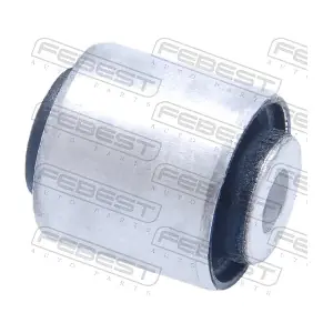 FEBEST HAB-213