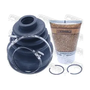 FEBEST 0315CU2