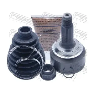 44014TF6N13 HONDA