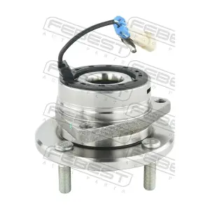 1082-V250F FEBEST