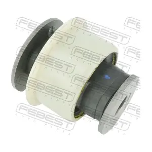 PGAB-012 FEBEST