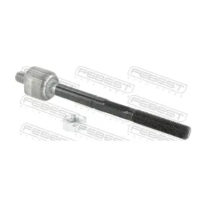 485213172R LADA