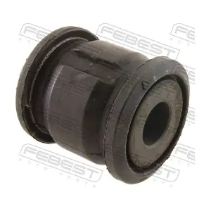 FEBEST MZAB108