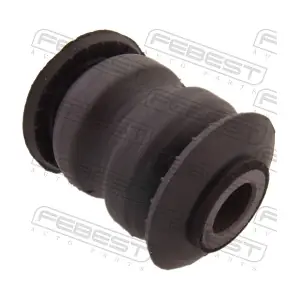 FEBEST NAB-135