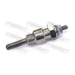 21642-002 FEBEST