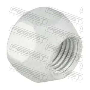 FEBEST 0185-002