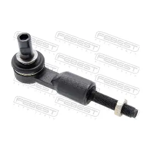 FEBEST 2321-B5