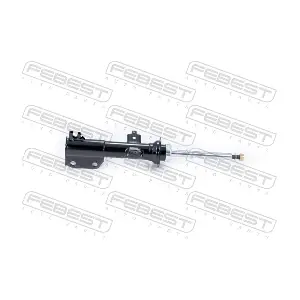 2407S-006F FEBEST