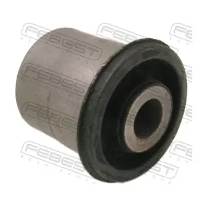 KAB-010 FEBEST
