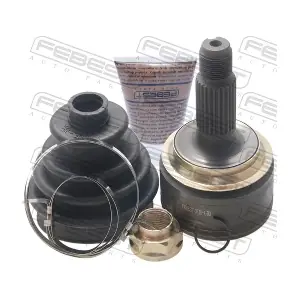 44014SYY000 HONDA