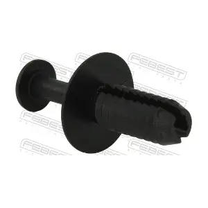 88570-182 FEBEST