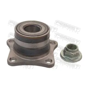 0182AE100R FEBEST