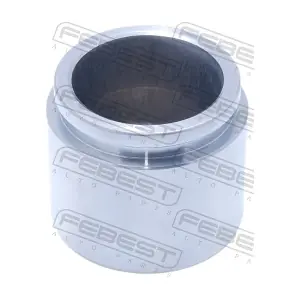 45019T5C010 HONDA