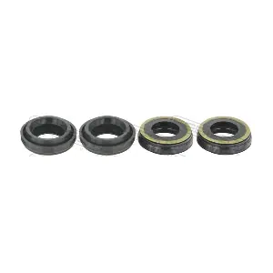 TCP-005-PCS4 FEBEST