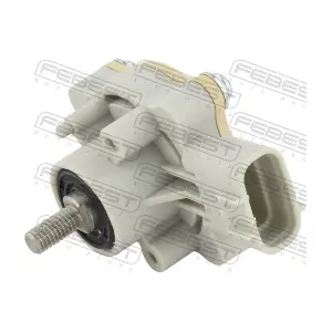 01603-002 FEBEST