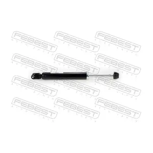 1207G-006R FEBEST
