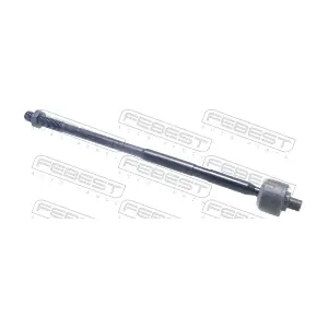 FEBEST 2122TRC