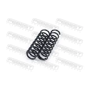 FEBEST 1708-001R-KIT