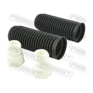 VWSHB-CCF-KIT FEBEST