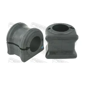 FEBEST CRSB-WK2F-KIT