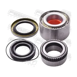 DAC40804445-KIT3 FEBEST