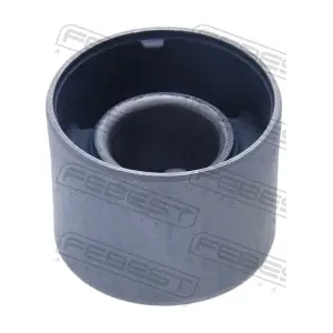 NAB-305 FEBEST