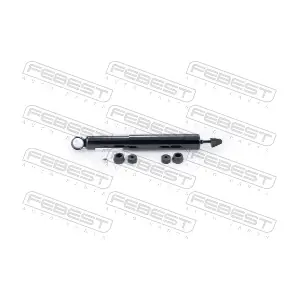 0107G-013R FEBEST