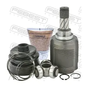 39711JD22B NISSAN
