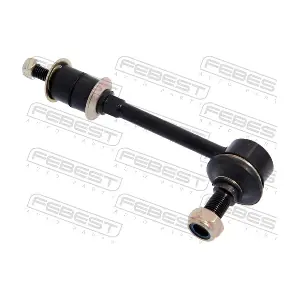 FEBEST 0123-502