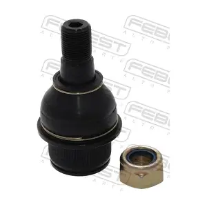 1620-209 FEBEST