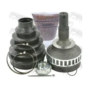 2510-306A29 FEBEST