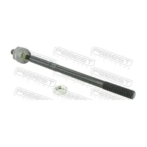 2722-XC60 FEBEST