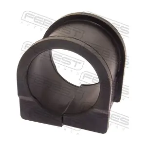 FEBEST HGB-002