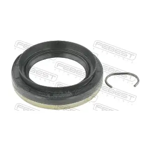 FEBEST 95PES44671016C