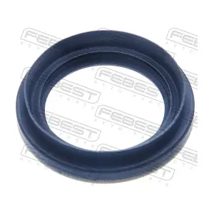 FEBEST 95JEZ50700916L