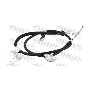 12100-SBDRUMRH FEBEST