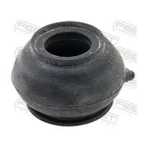 MBJB-516 FEBEST