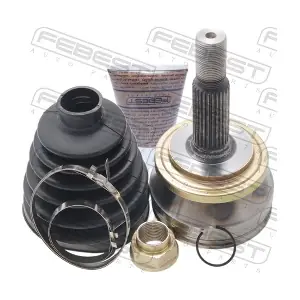 434100R030 TOYOTA