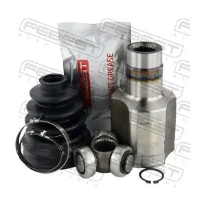 T112203020BC CHERY