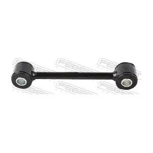 K52088896AA ALFAROME/FIAT/LANCI