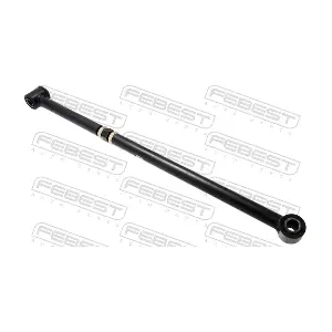 FEBEST 1225LANR1