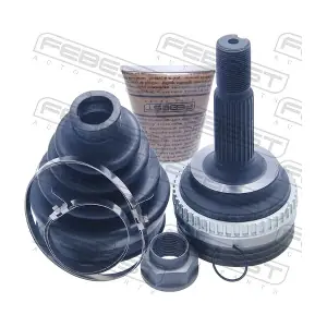 0110-040A48 FEBEST
