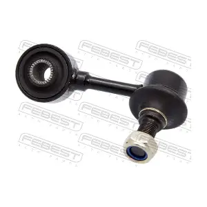 0423-45L FEBEST