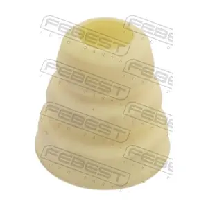 MZD-002 FEBEST