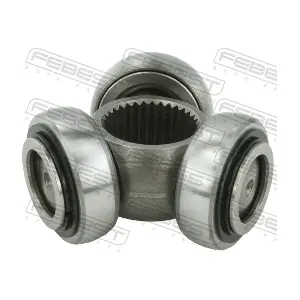 FEBEST 2116-GE33