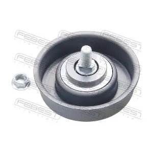 FEBEST 0487-EA3A