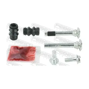 FEBEST 0174ZRE151RKIT