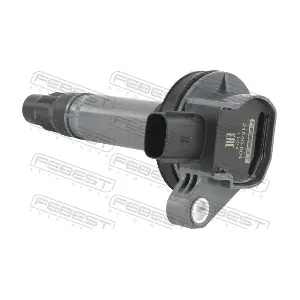 21640-004 FEBEST