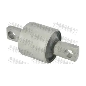 FEBEST MAB028