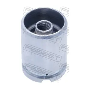 0276-N15R FEBEST